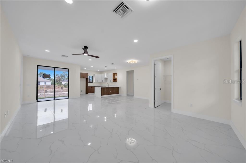 2903 Villa Avenue, FL