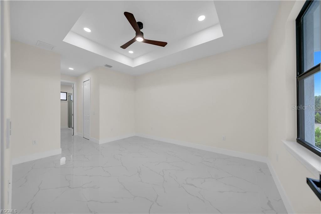 2903 Villa Avenue, FL
