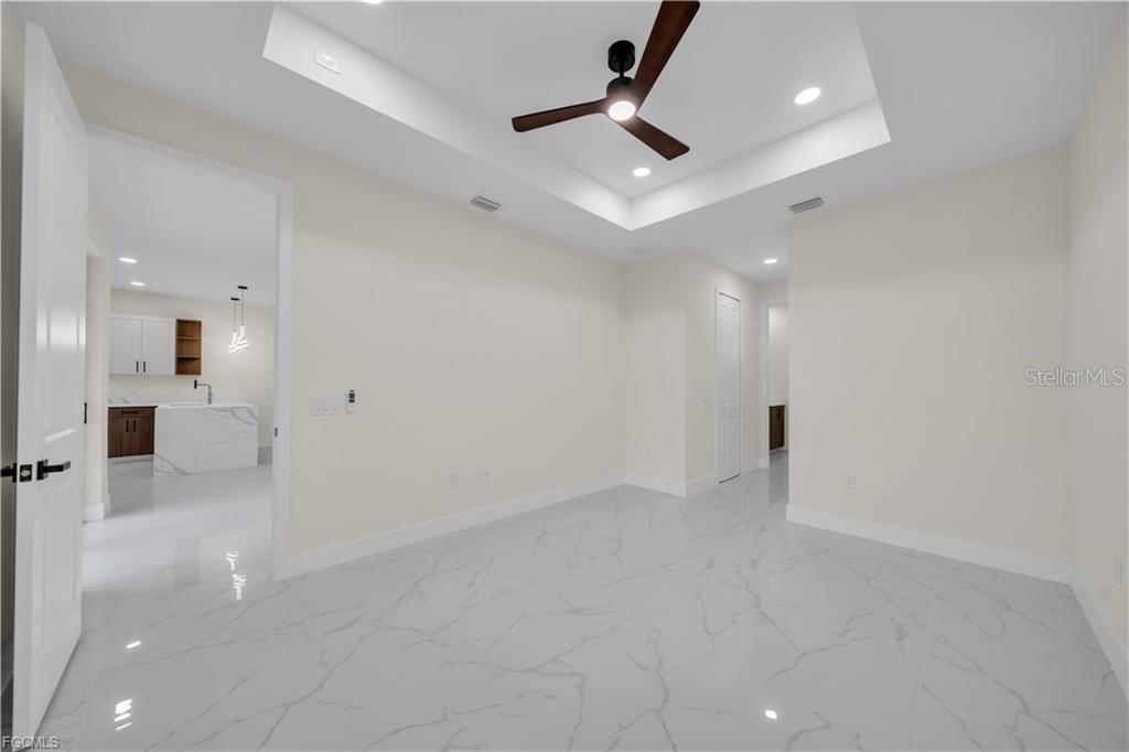 2903 Villa Avenue, FL