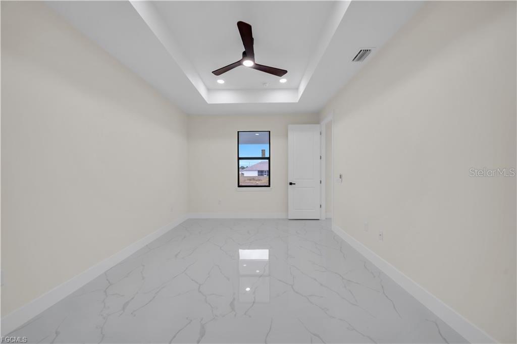 2903 Villa Avenue, FL
