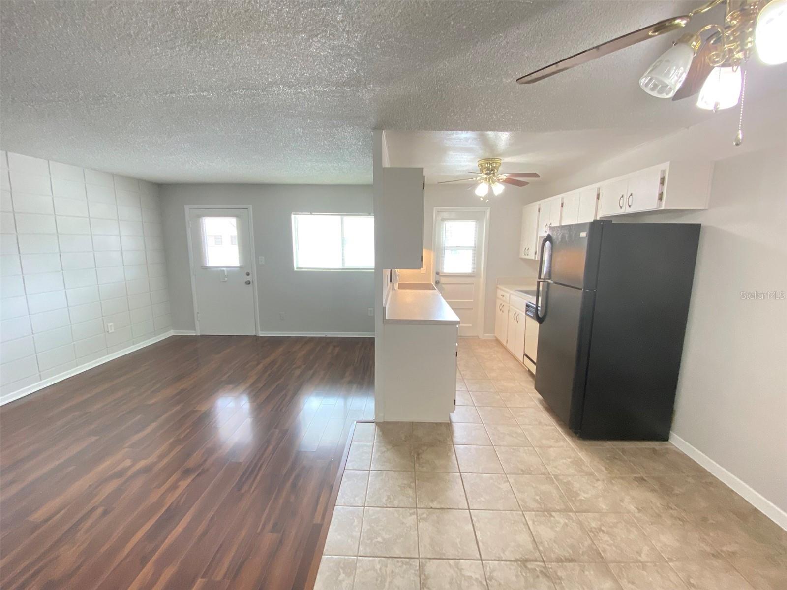 320 Lakeview Street, FL