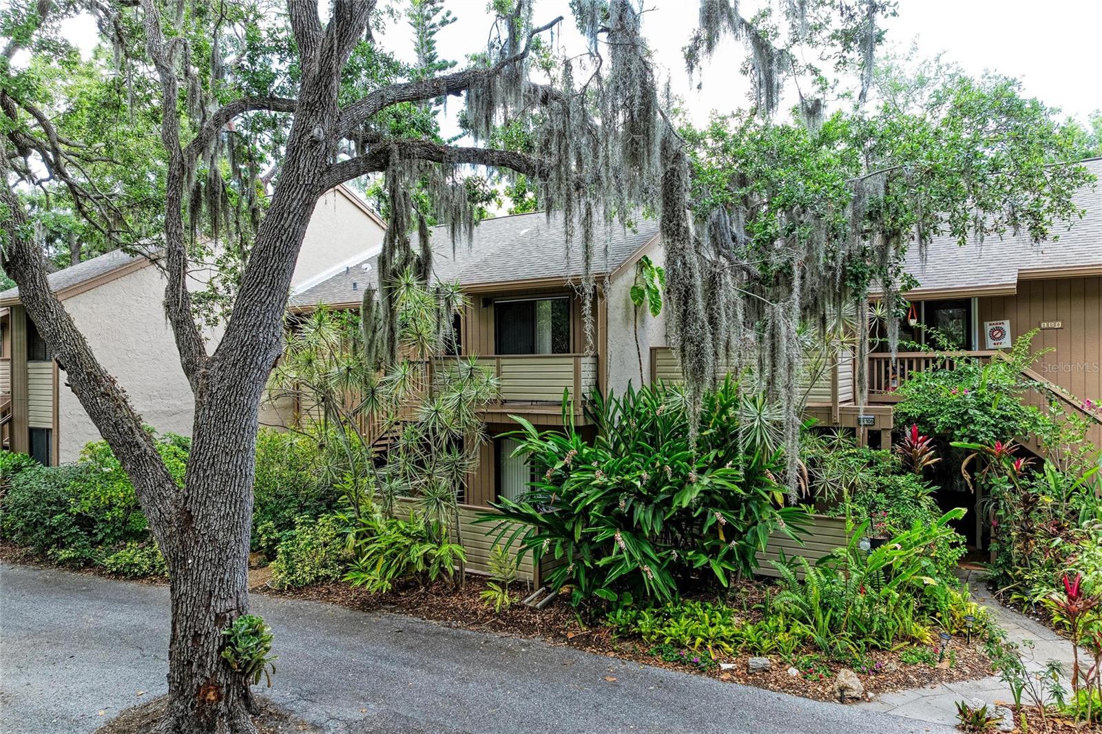 1709 Clower Creek Drive, FL