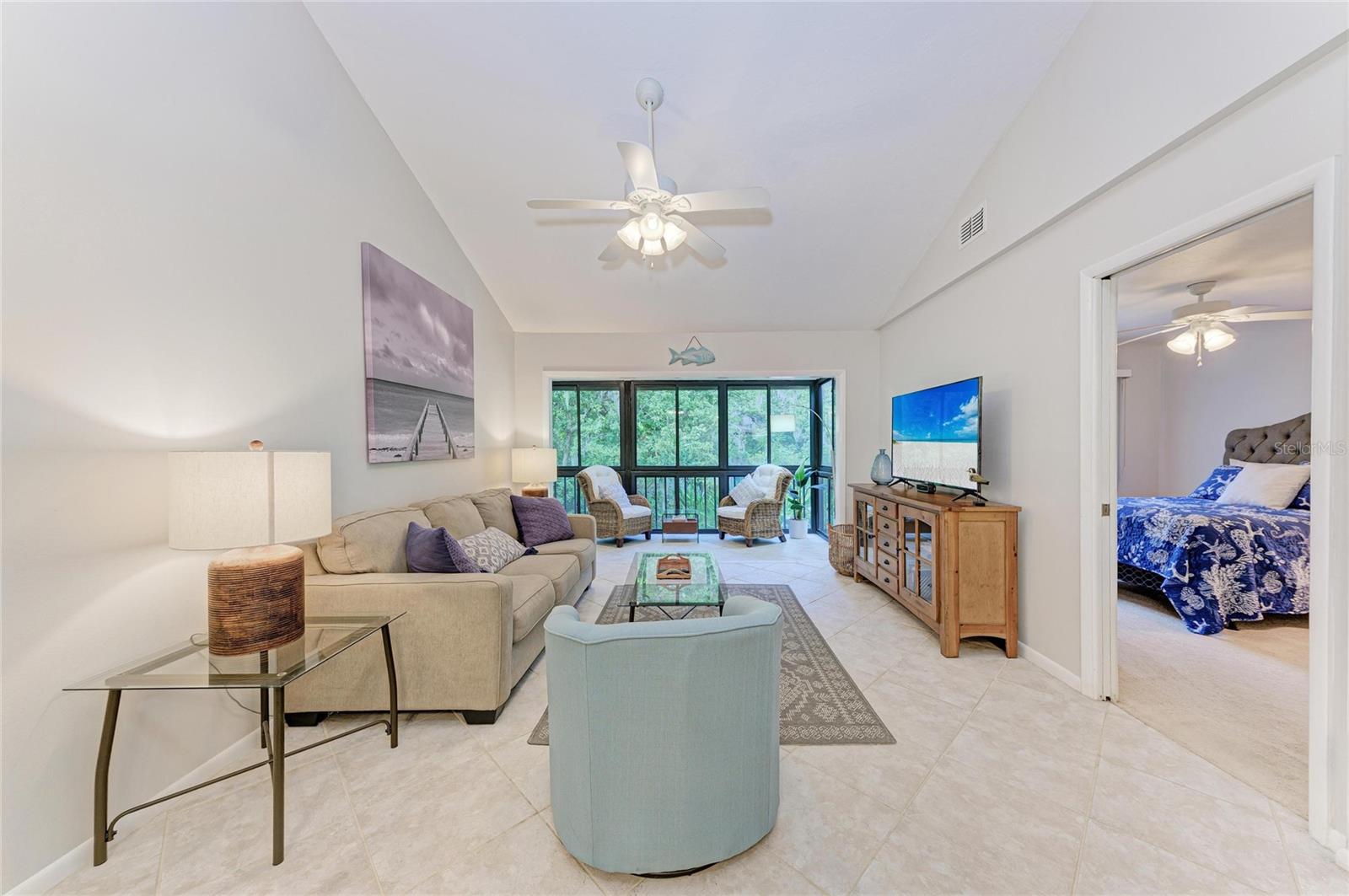 1709 Clower Creek Drive, FL