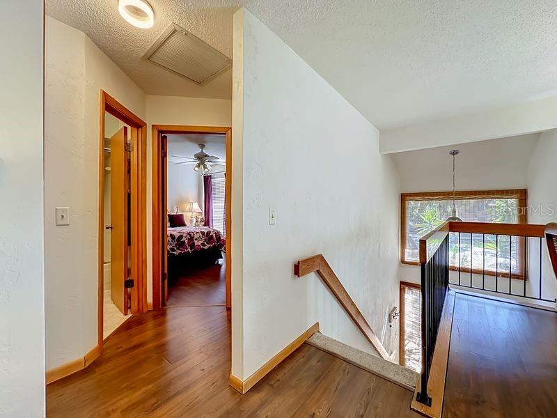10 Oakmont Court, FL