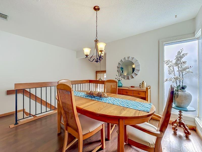 10 Oakmont Court, FL