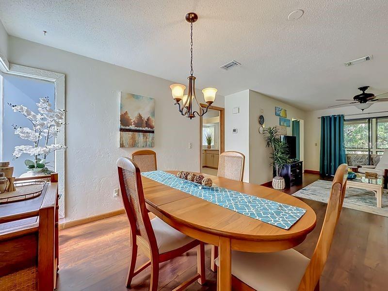10 Oakmont Court, FL
