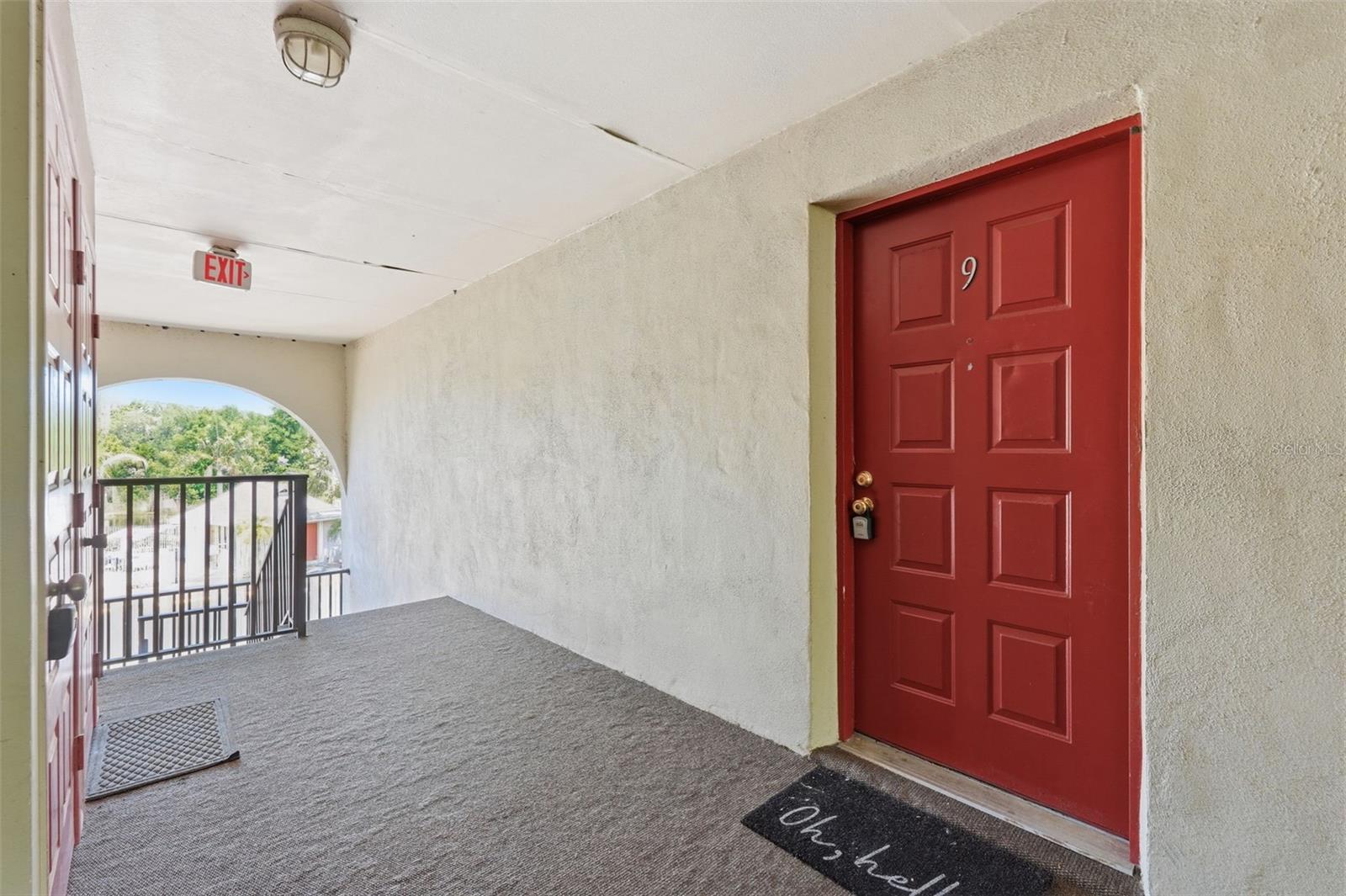 2067 Hunters Glen Drive, FL