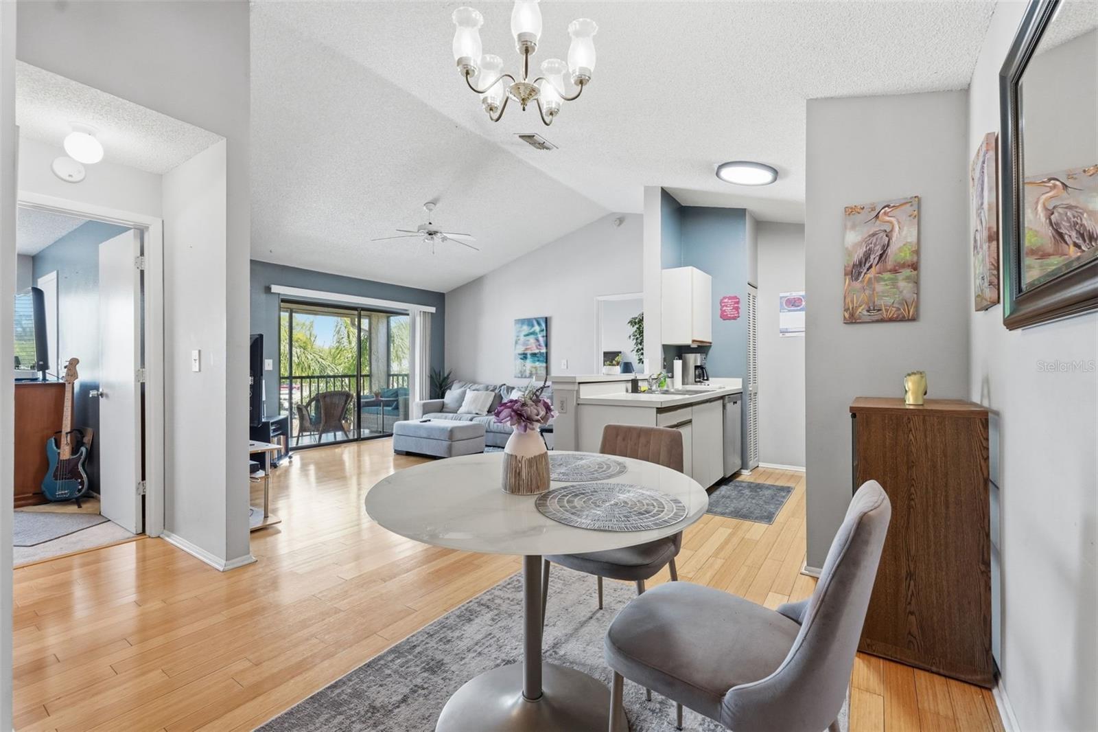 2067 Hunters Glen Drive, FL
