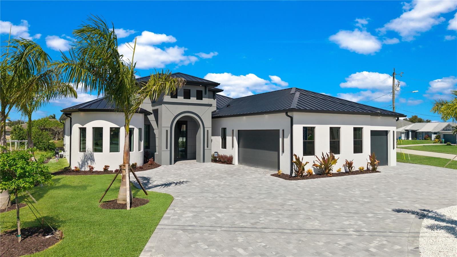 4218 17th Avenue, FL