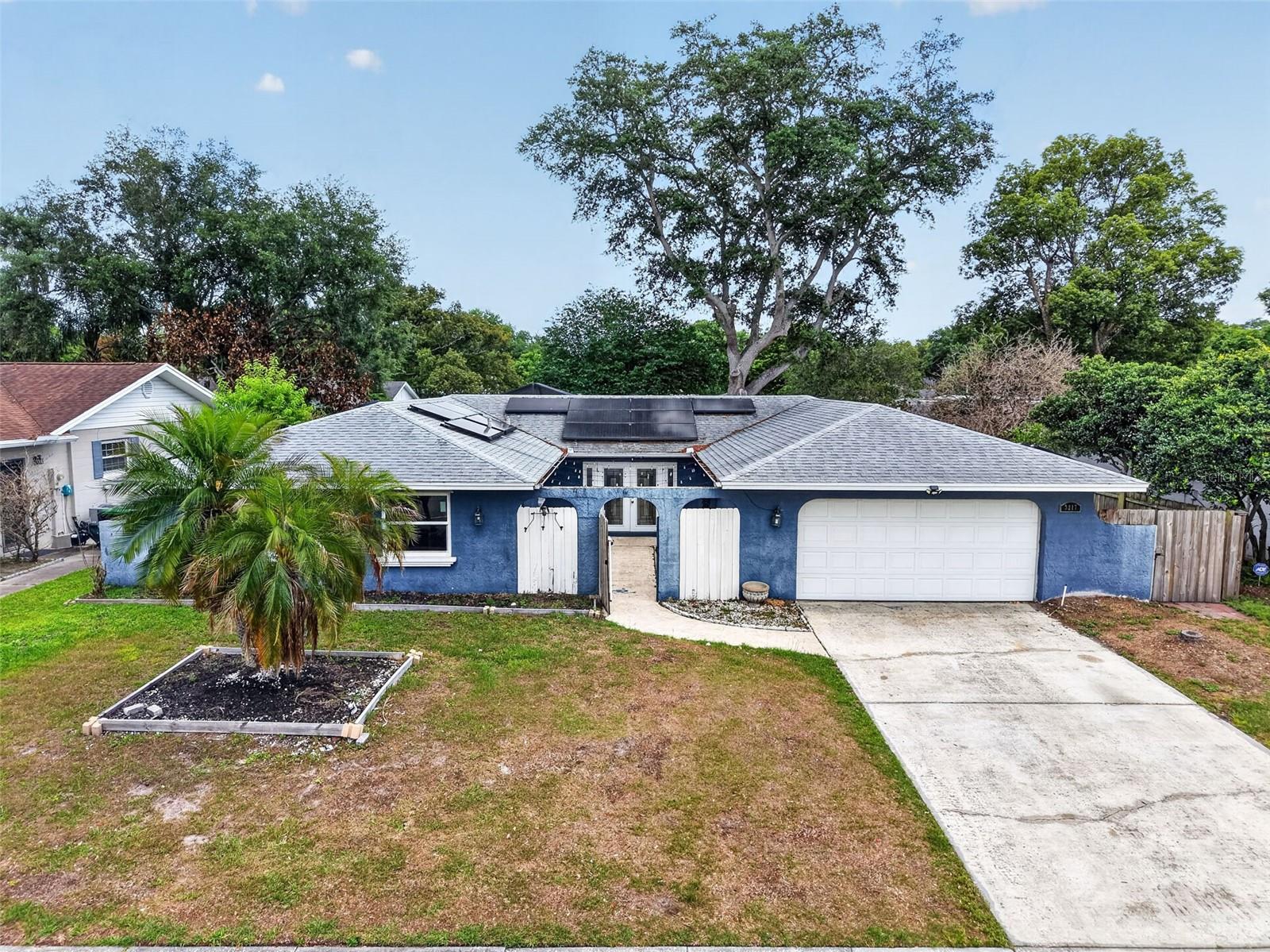3217 Lake Anderson Avenue, FL