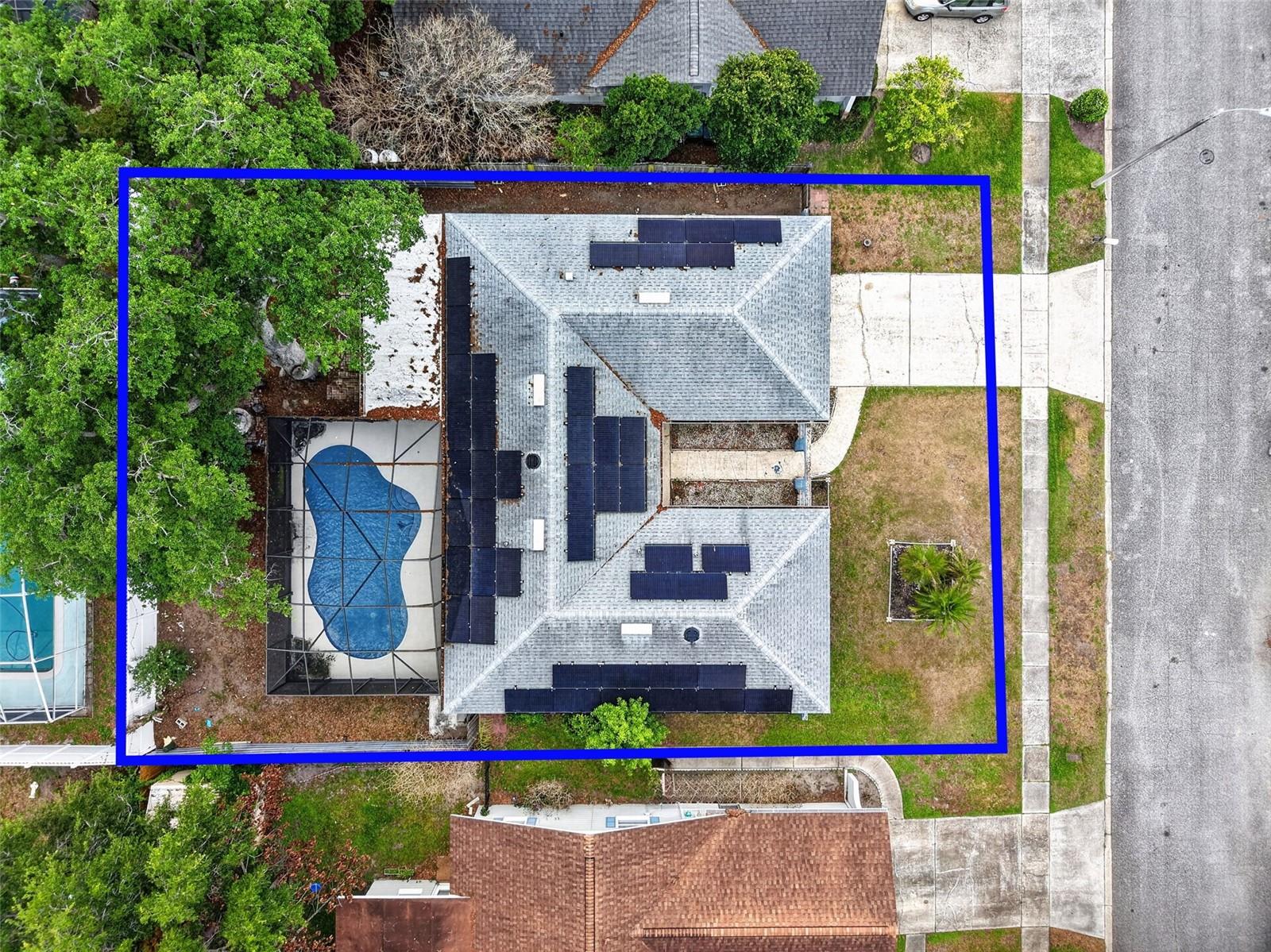 3217 Lake Anderson Avenue, FL