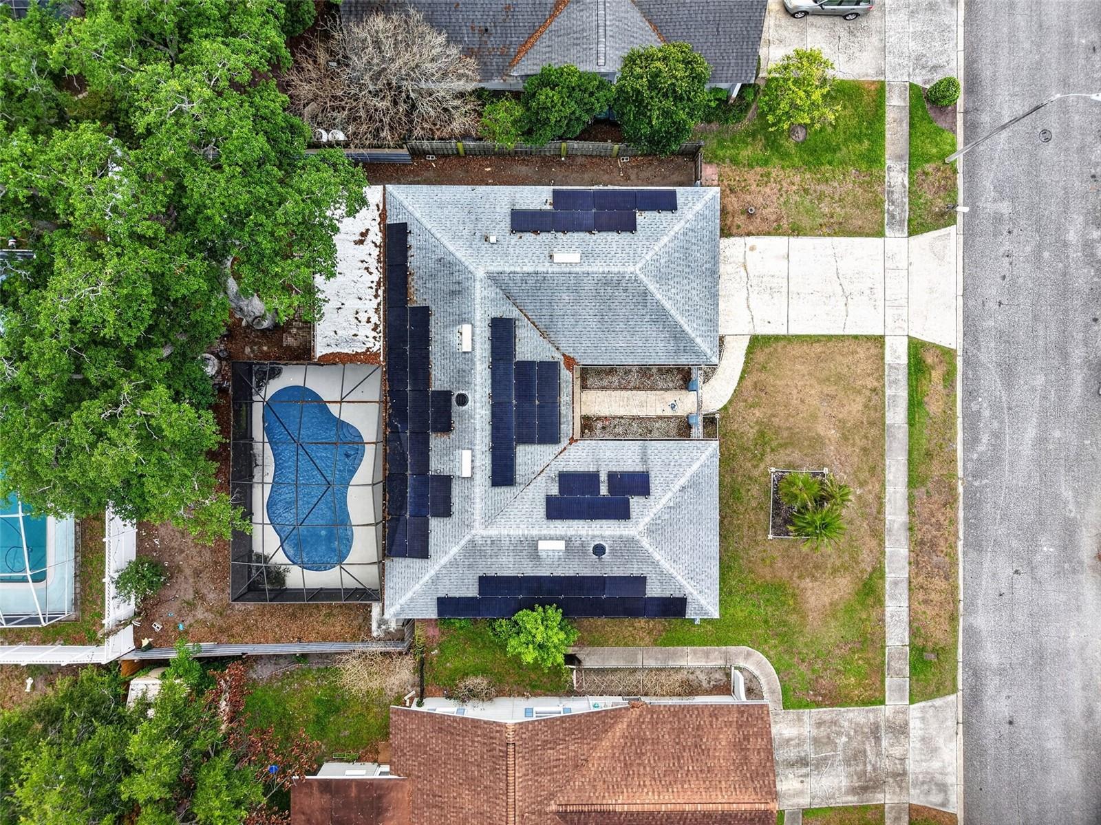 3217 Lake Anderson Avenue, FL