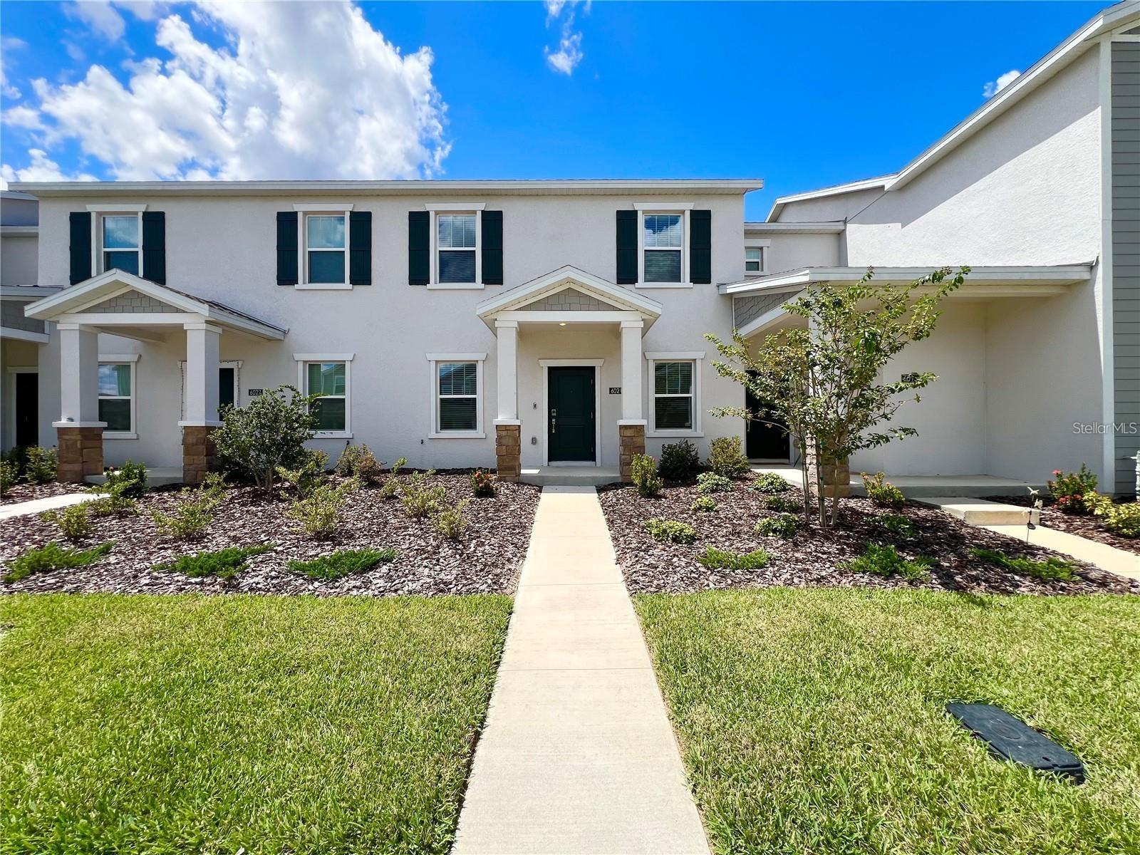 6021 Blissful Street, FL