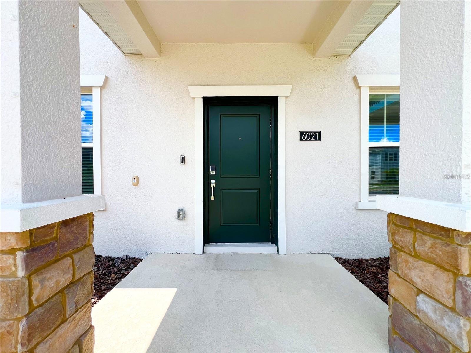 6021 Blissful Street, FL
