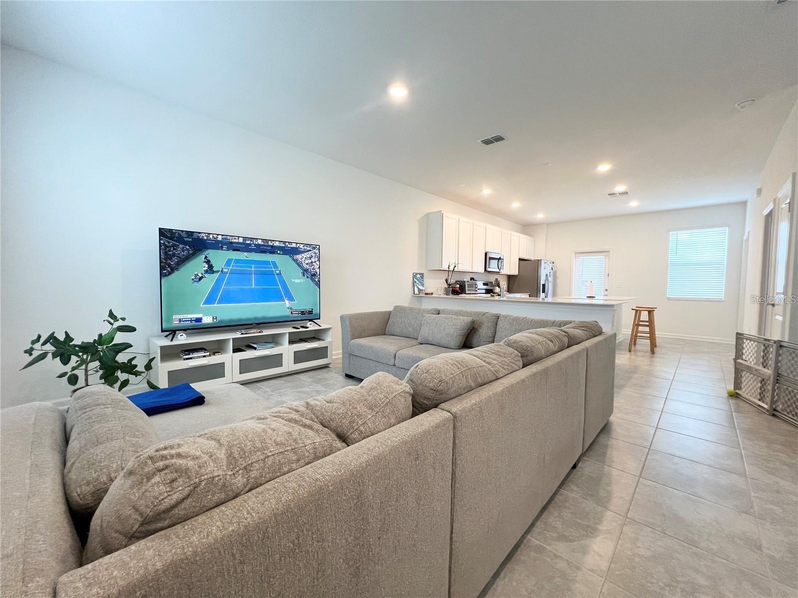 6021 Blissful Street, FL