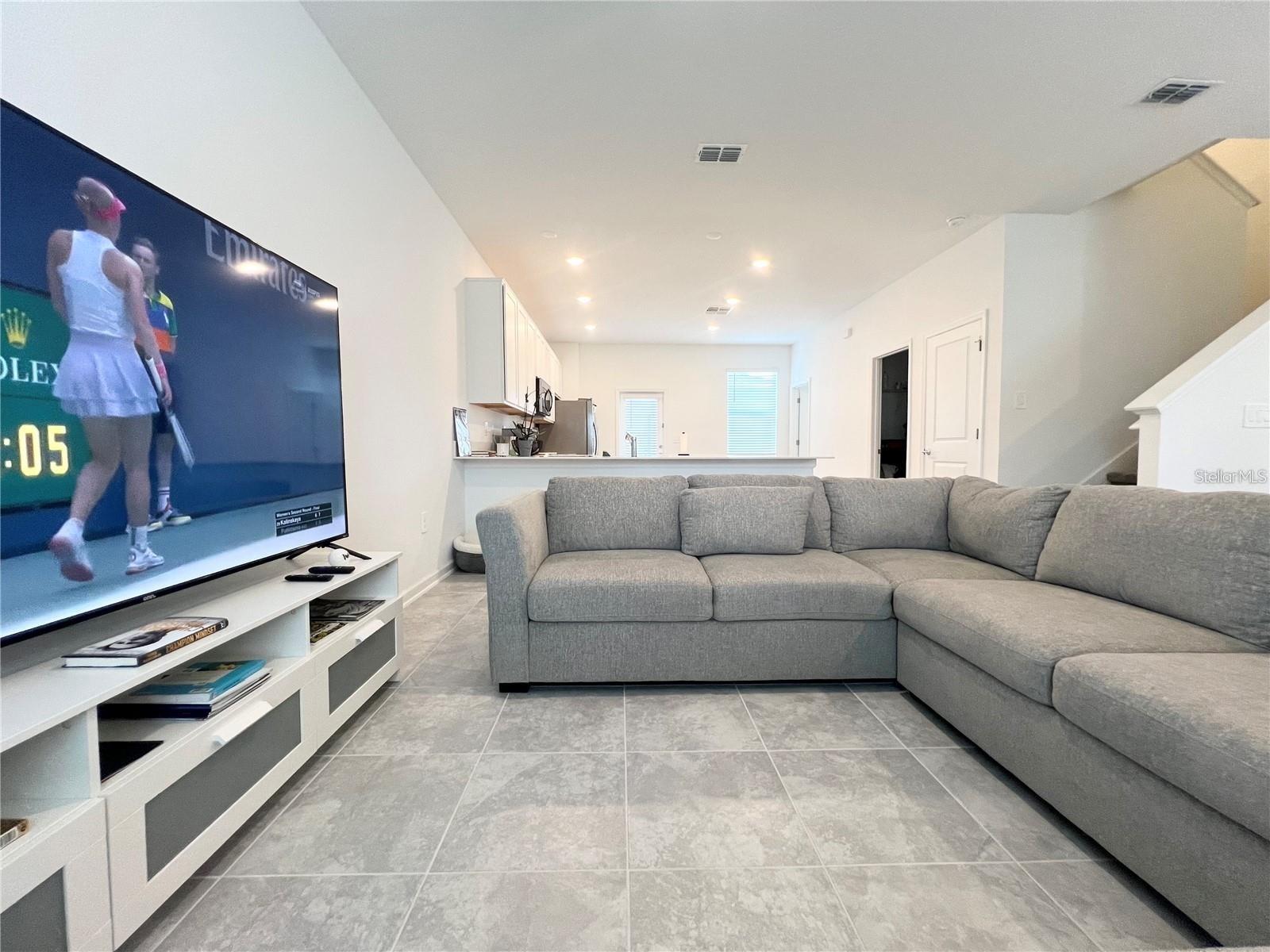 6021 Blissful Street, FL
