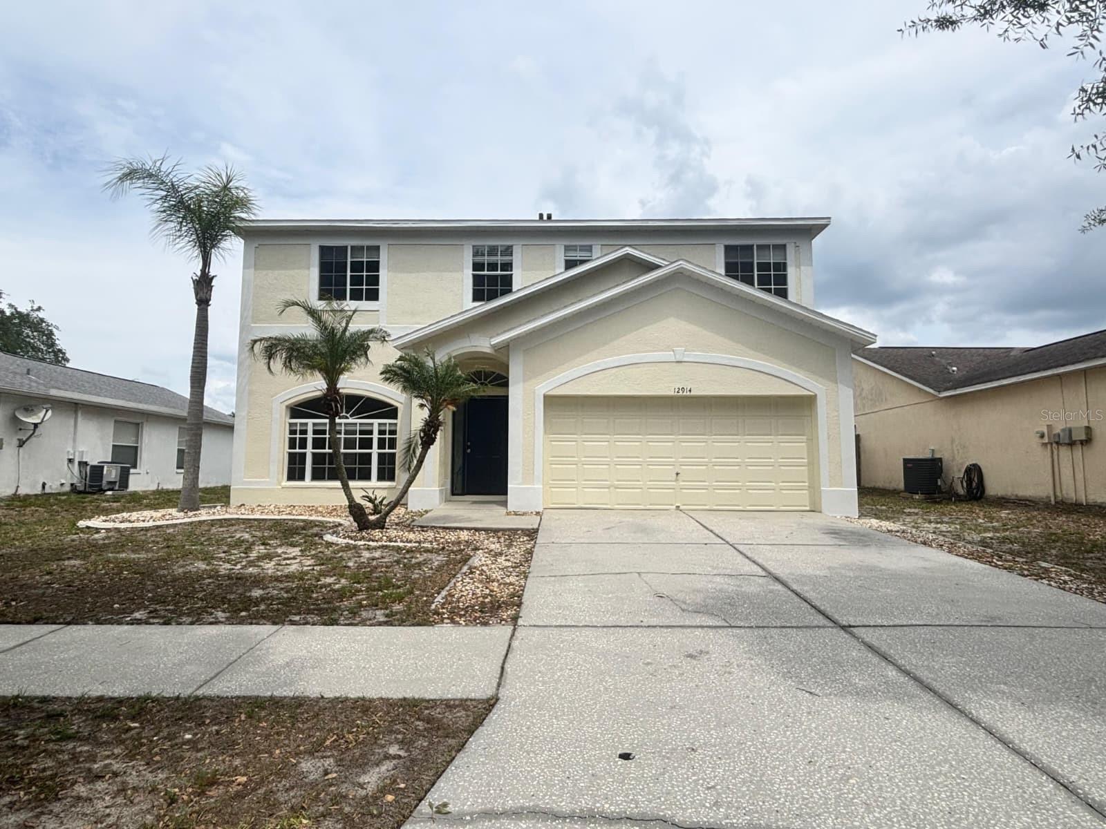 12914 Brant Tree Drive, FL