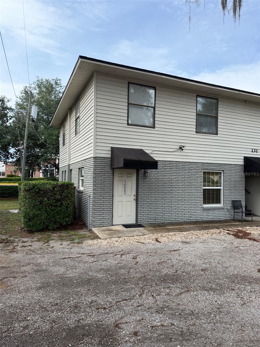 131 Broadway Street, FL