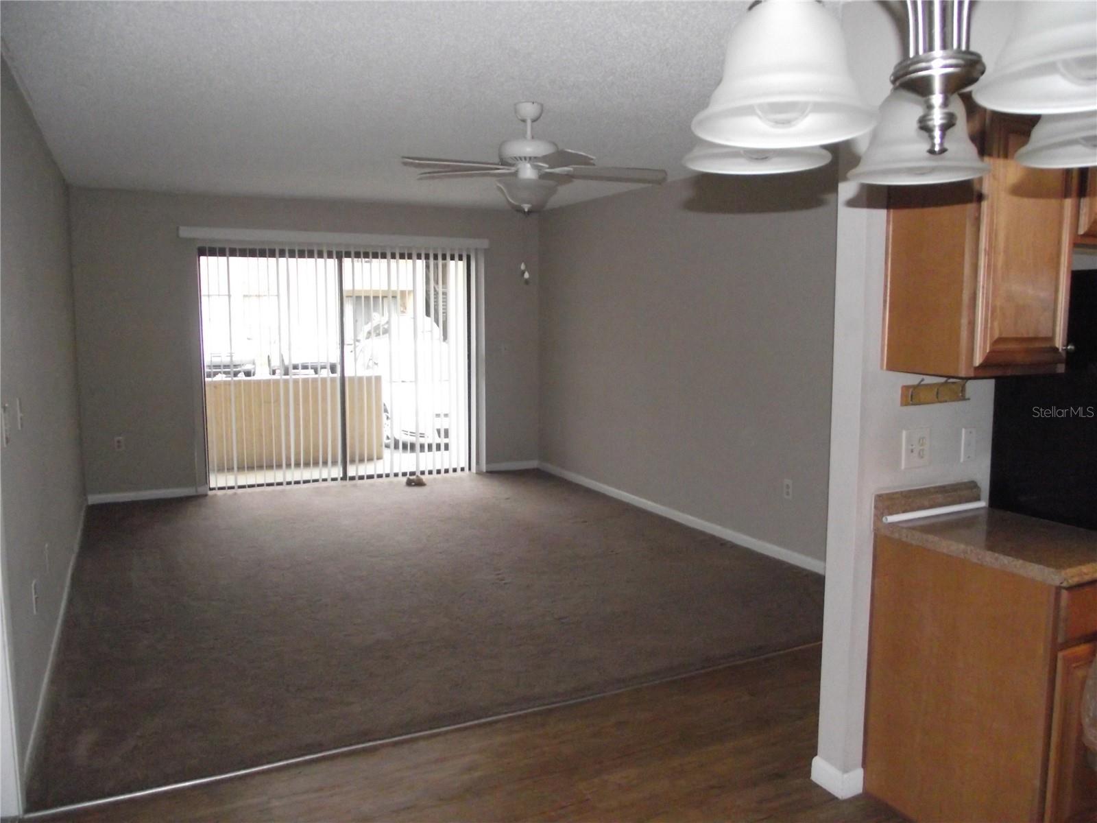 5293 Vineland Road, FL