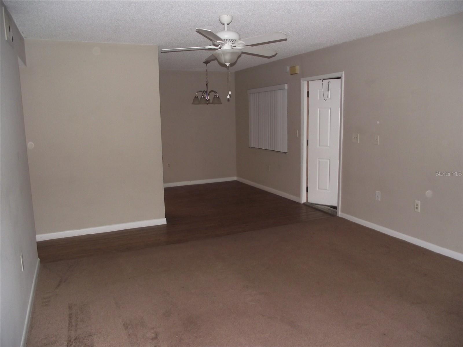 5293 Vineland Road, FL