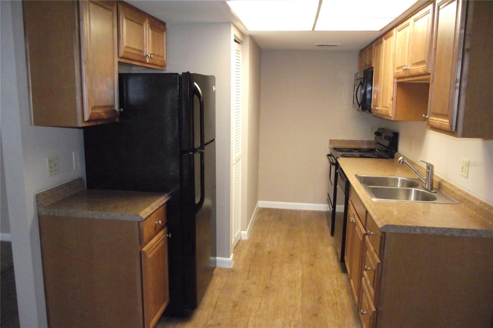 5293 Vineland Road, FL