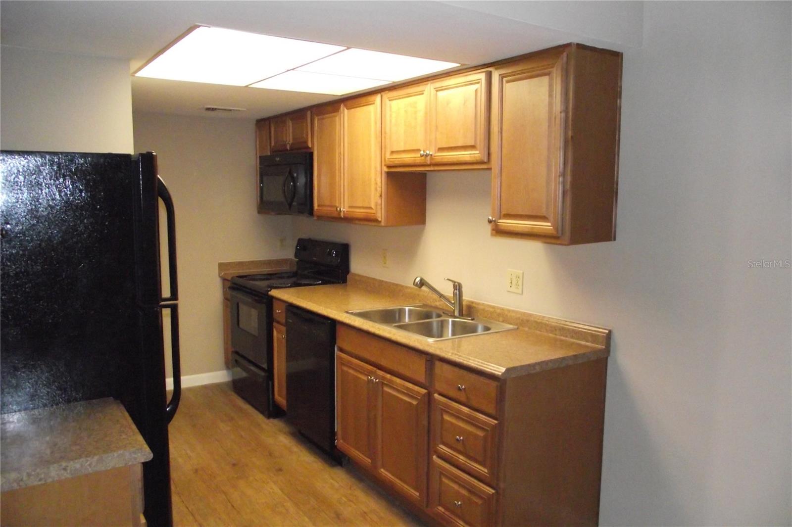 5293 Vineland Road, FL