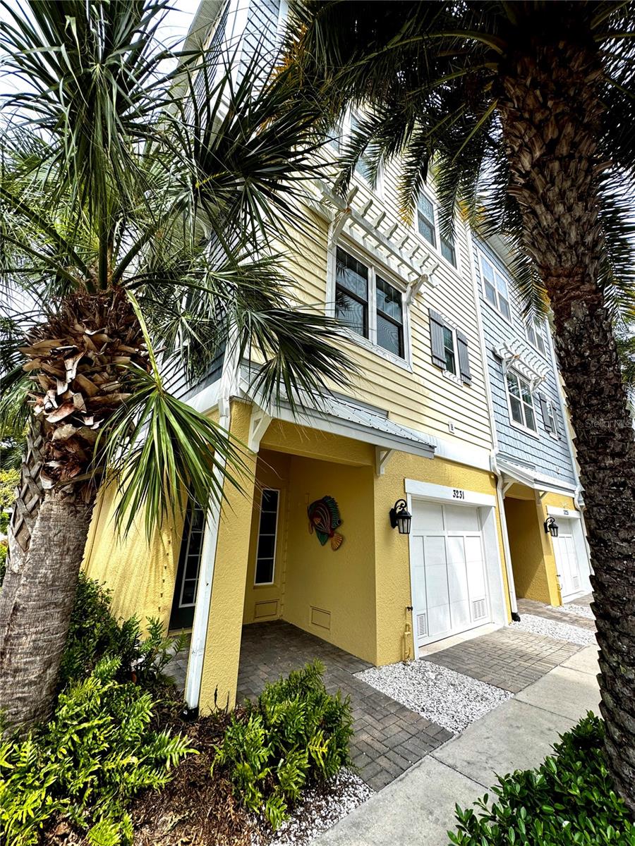 3231 Nautical Place, FL
