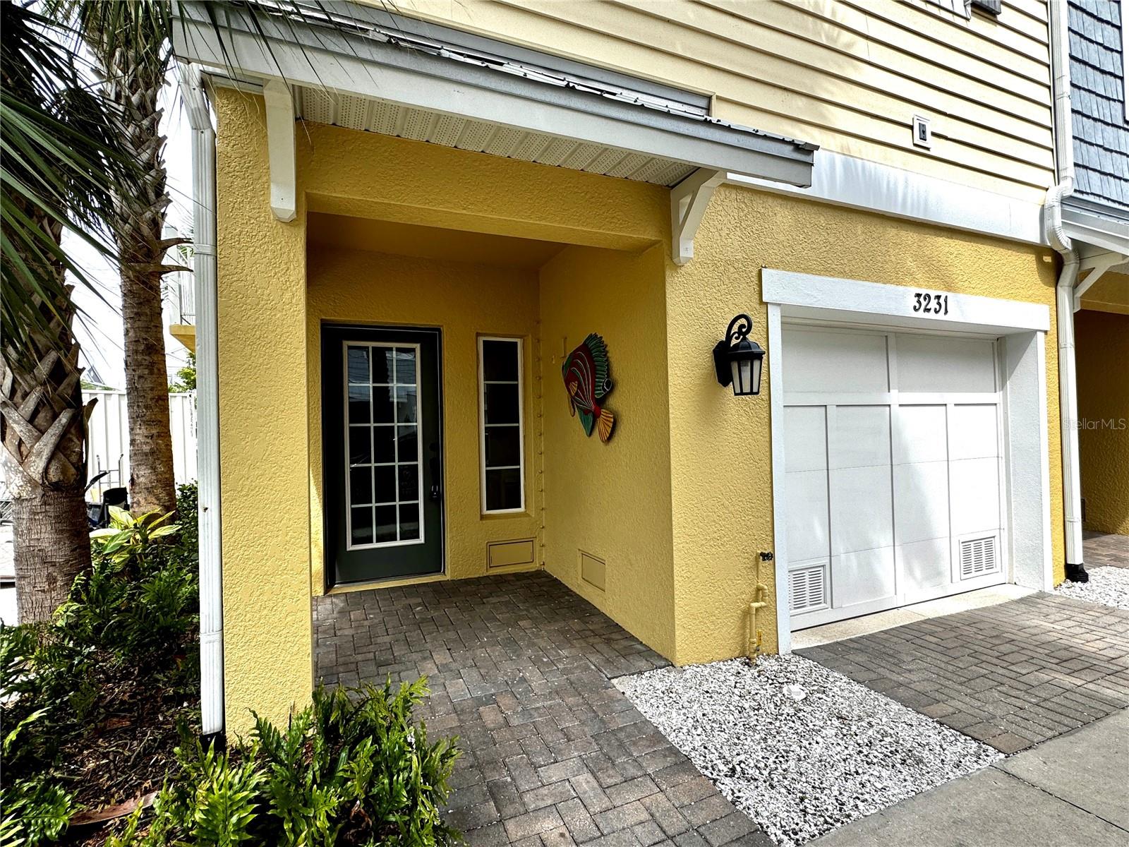 3231 Nautical Place, FL