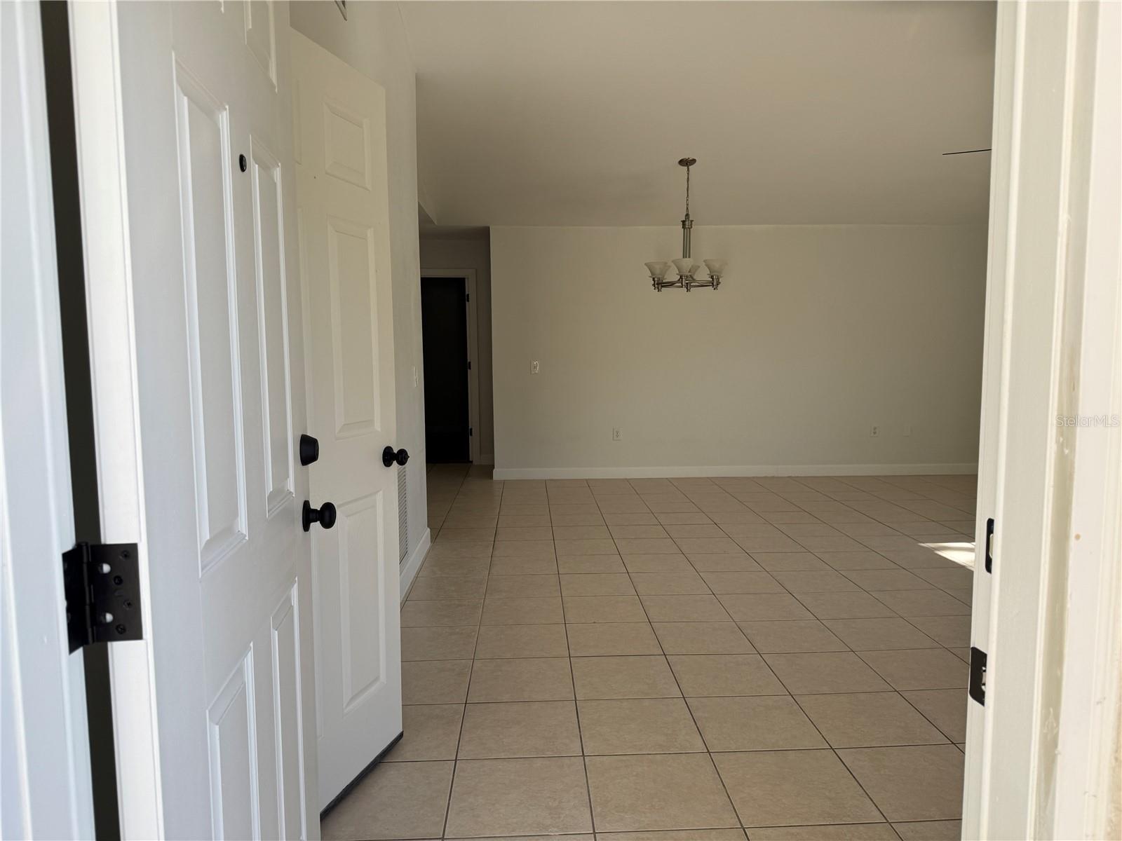 4503 Hale Street, FL
