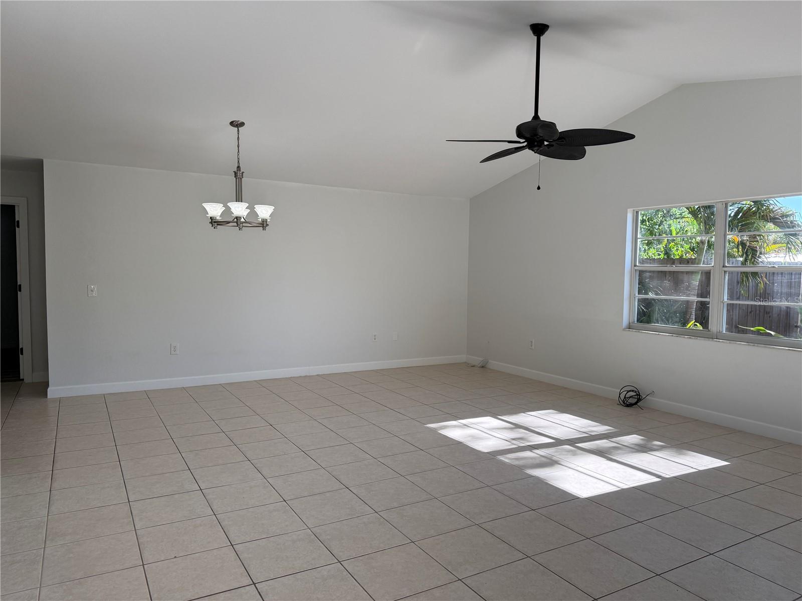 4503 Hale Street, FL