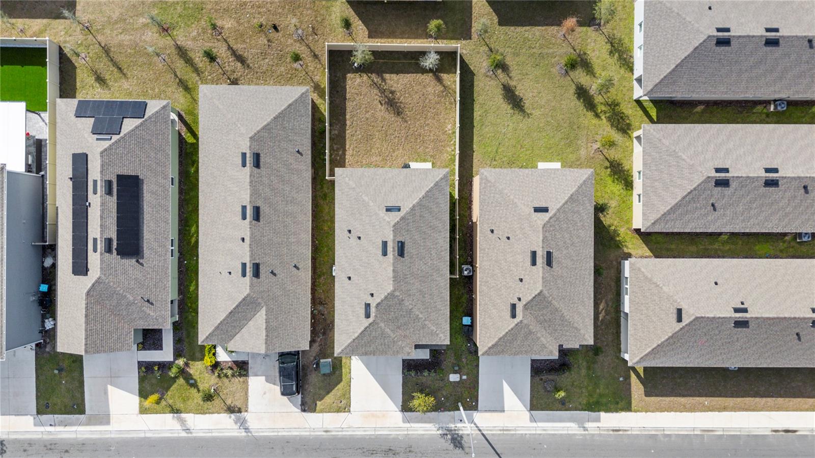 2630 Angel Falls Drive, FL