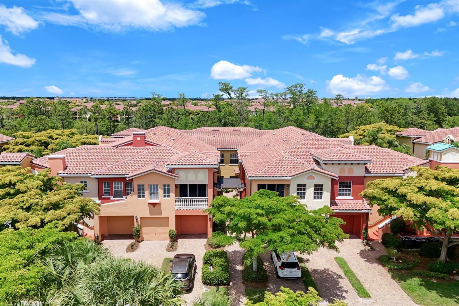 8721 Piazza Del Lago Circle, FL