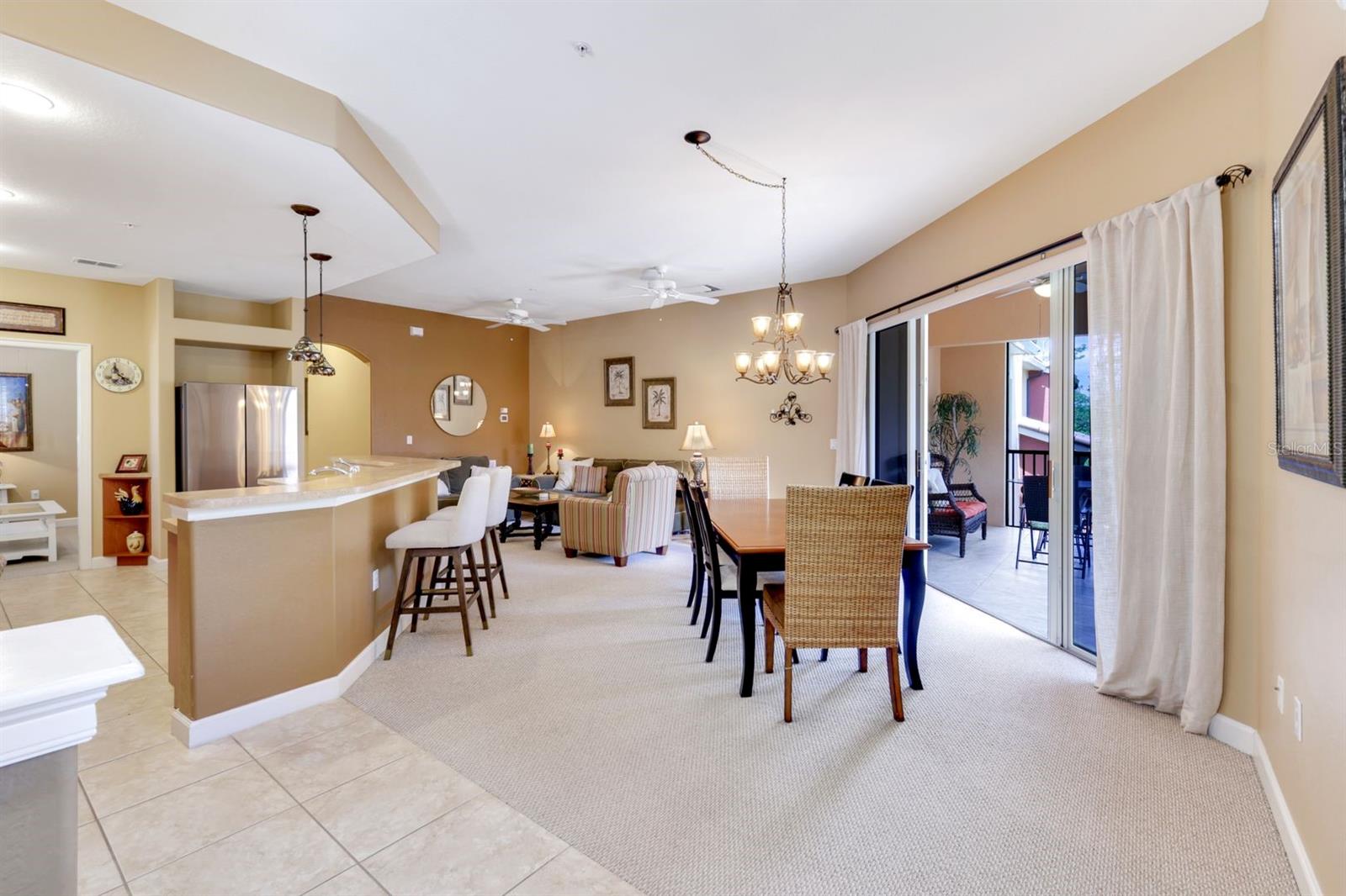 8721 Piazza Del Lago Circle, FL