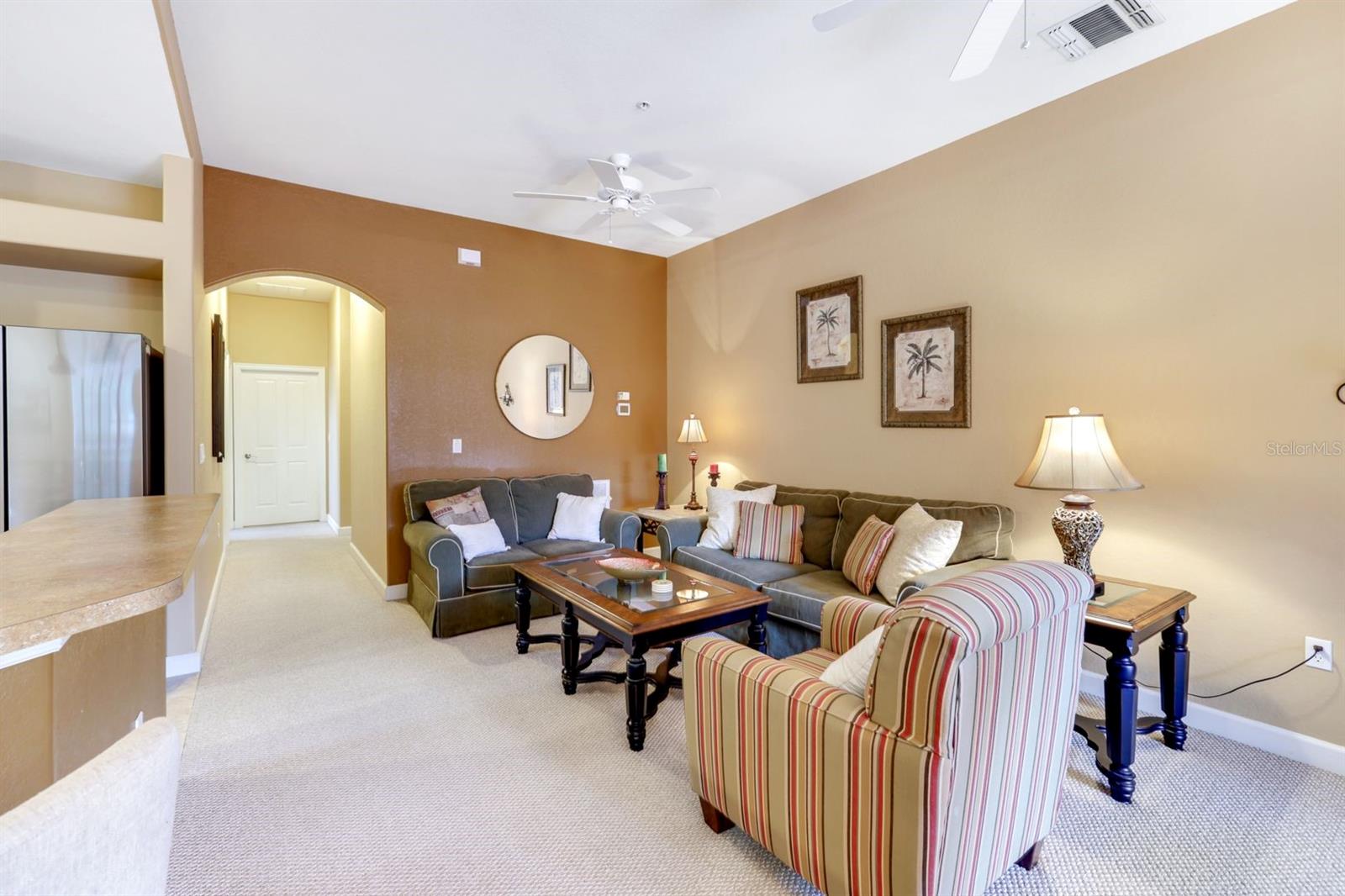 8721 Piazza Del Lago Circle, FL