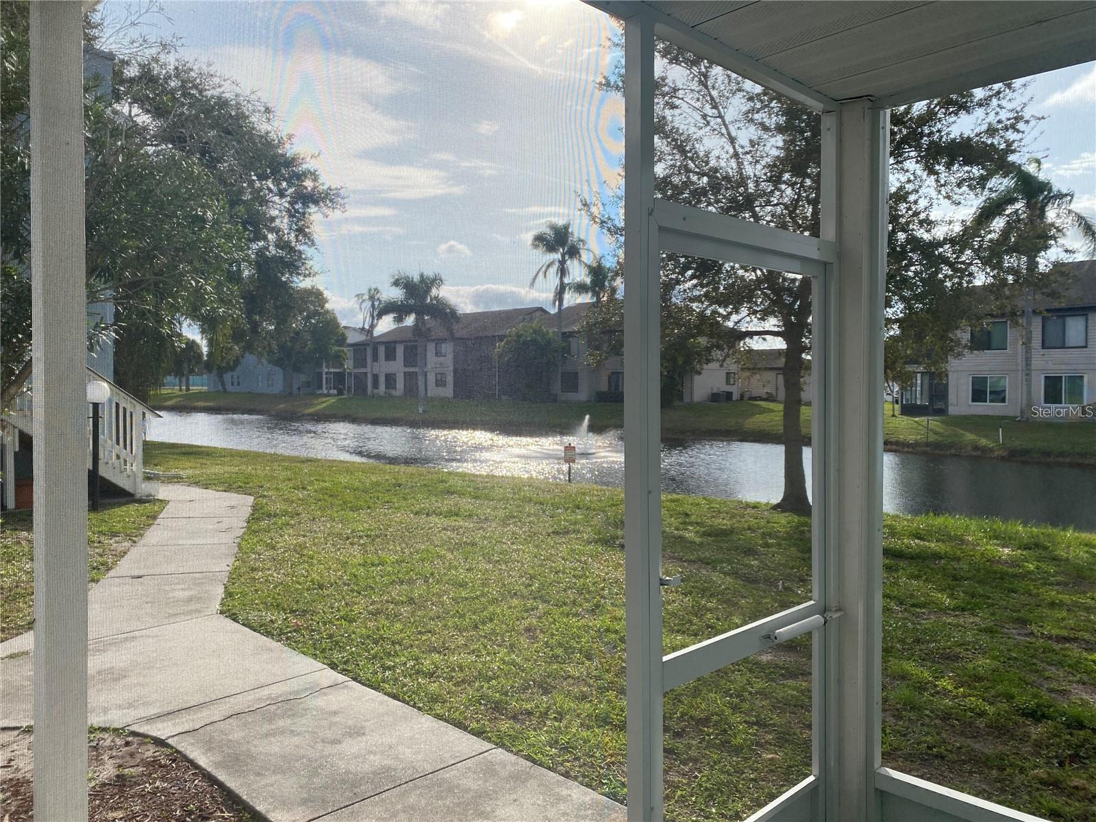3813 59th Avenue, FL