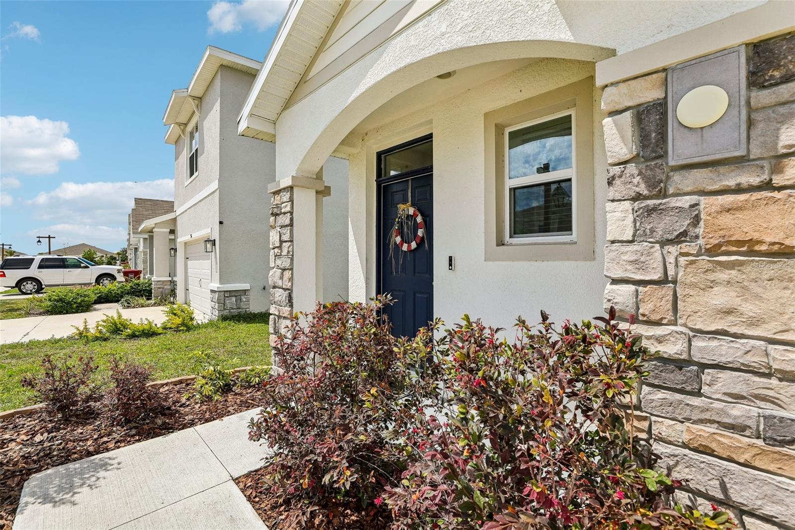 3520 Maple Grove Way, FL