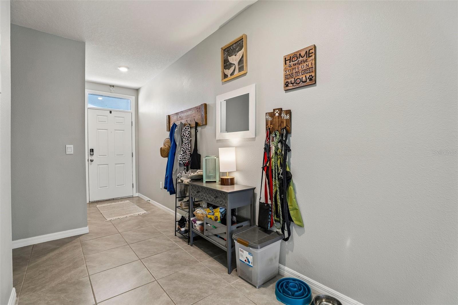 3520 Maple Grove Way, FL