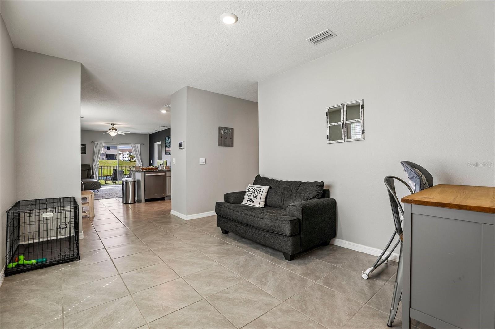 3520 Maple Grove Way, FL