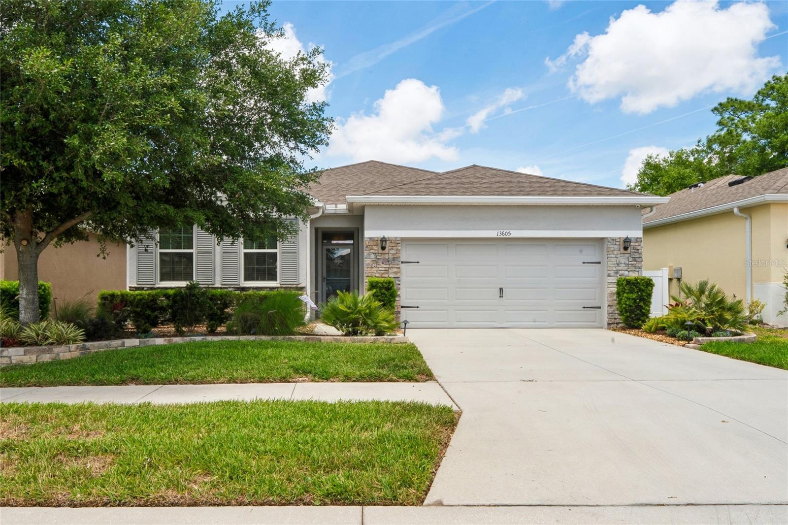 13605 Paddington Way, FL