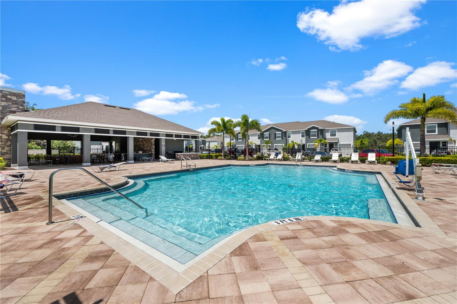 8924 Milestone Drive, FL