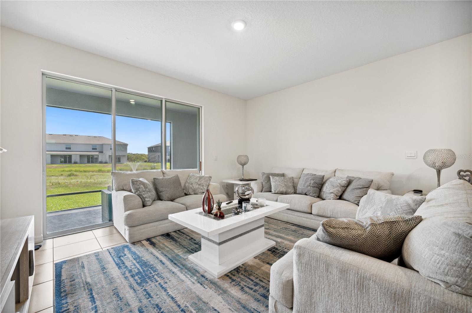 8924 Milestone Drive, FL