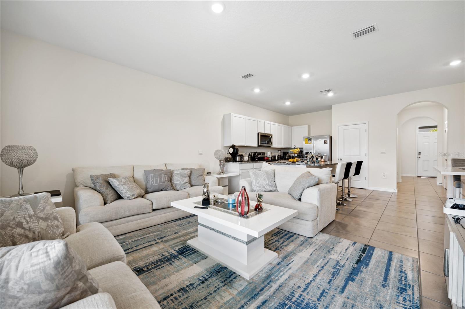8924 Milestone Drive, FL