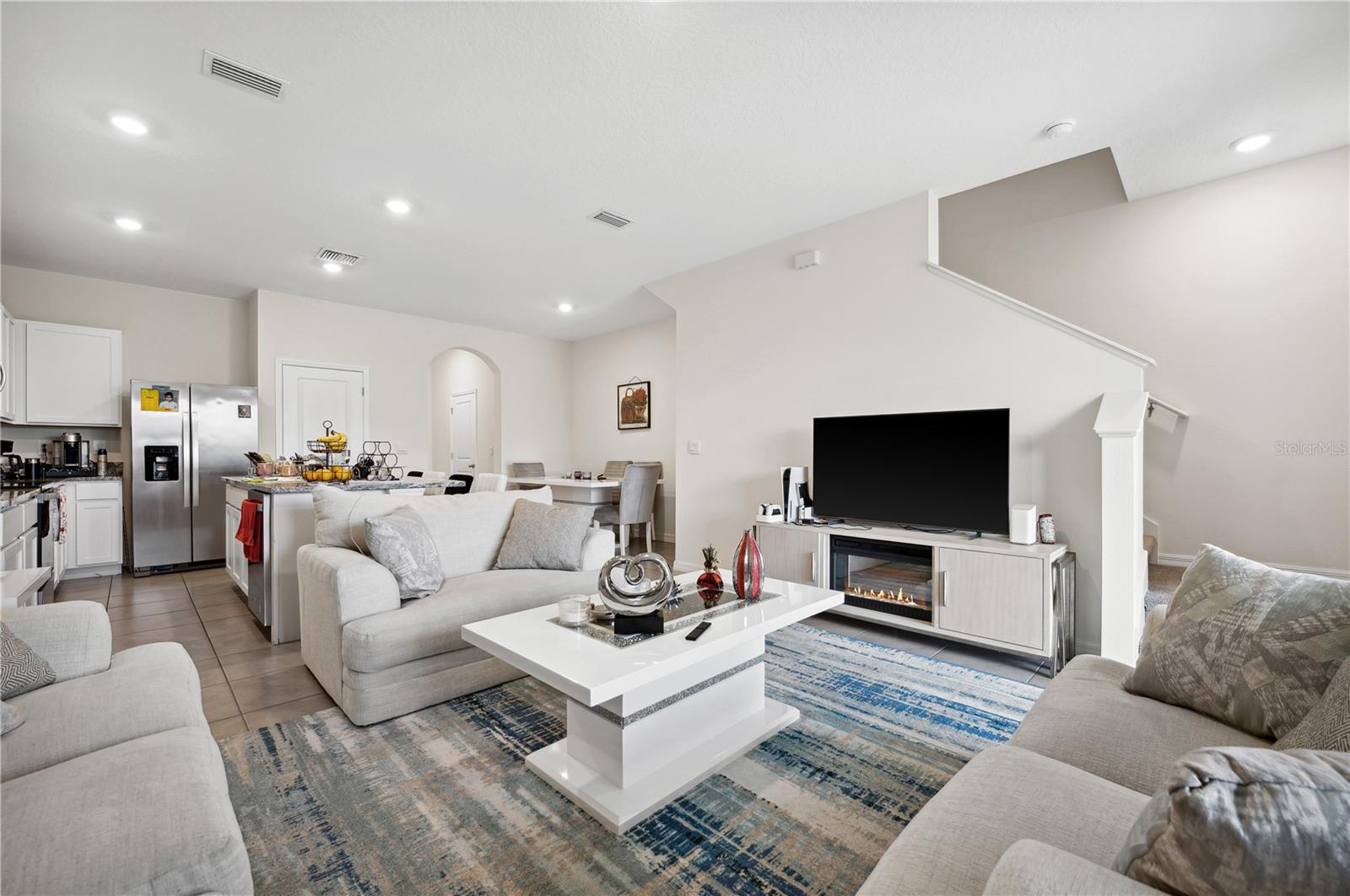 8924 Milestone Drive, FL