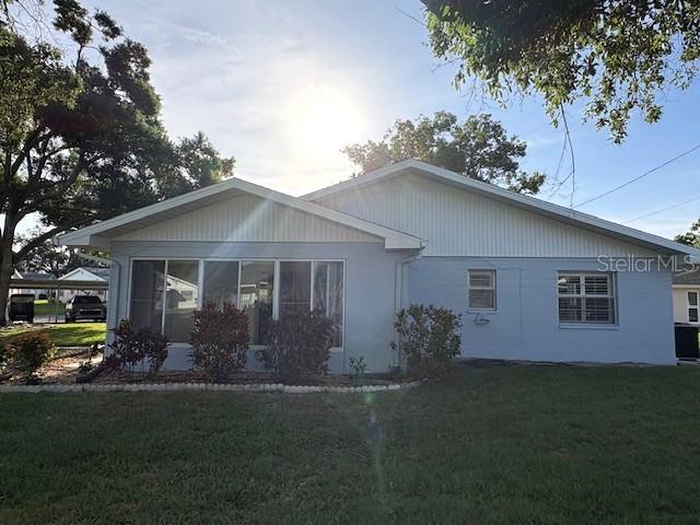 1902 Dandridge Street, FL