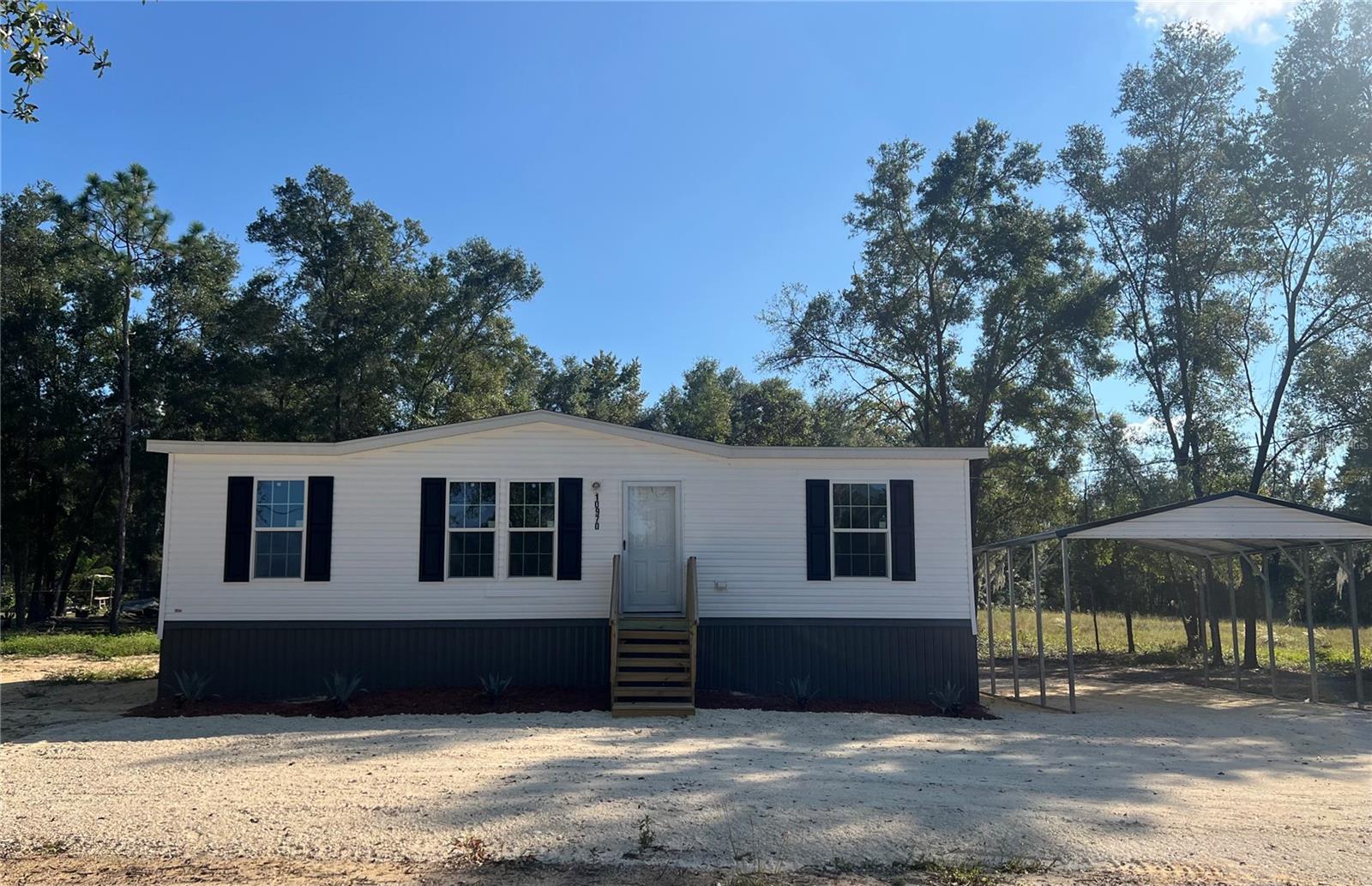 10970 109th Street, FL