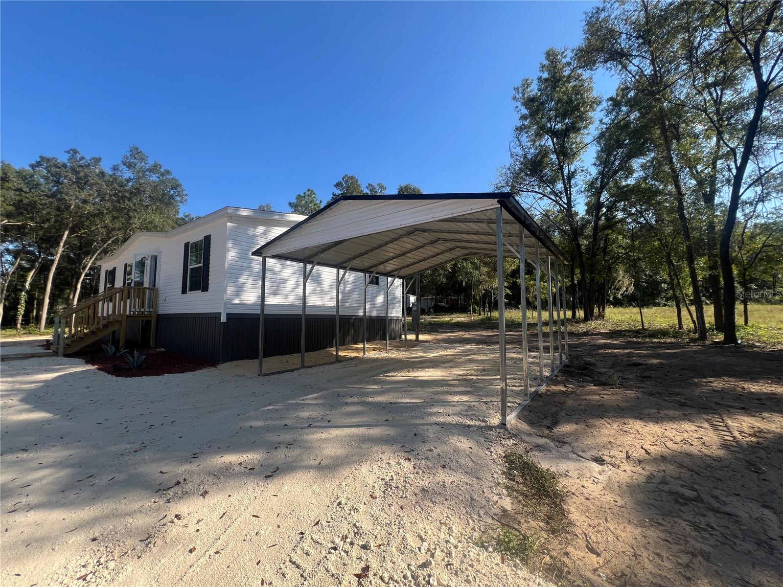 10970 109th Street, FL