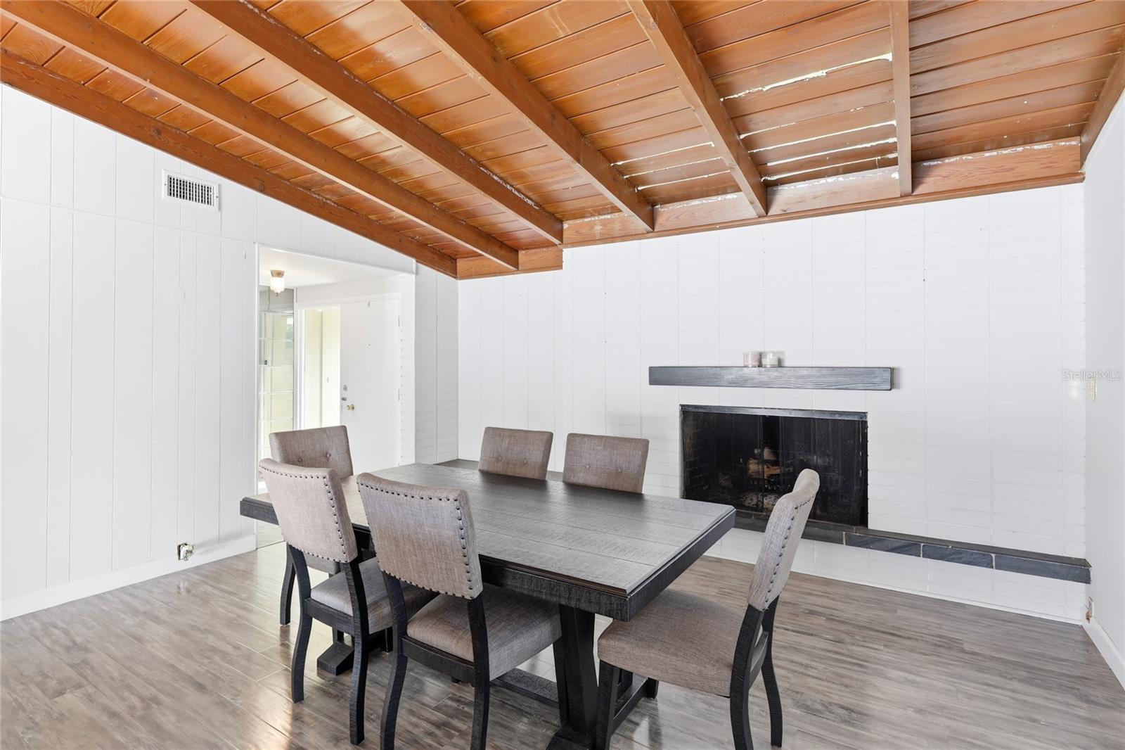 616 Saint Andrews Drive, FL
