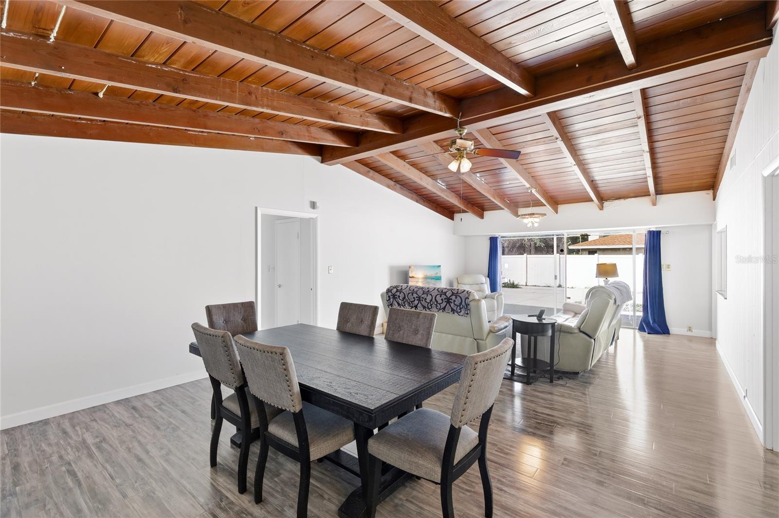 616 Saint Andrews Drive, FL