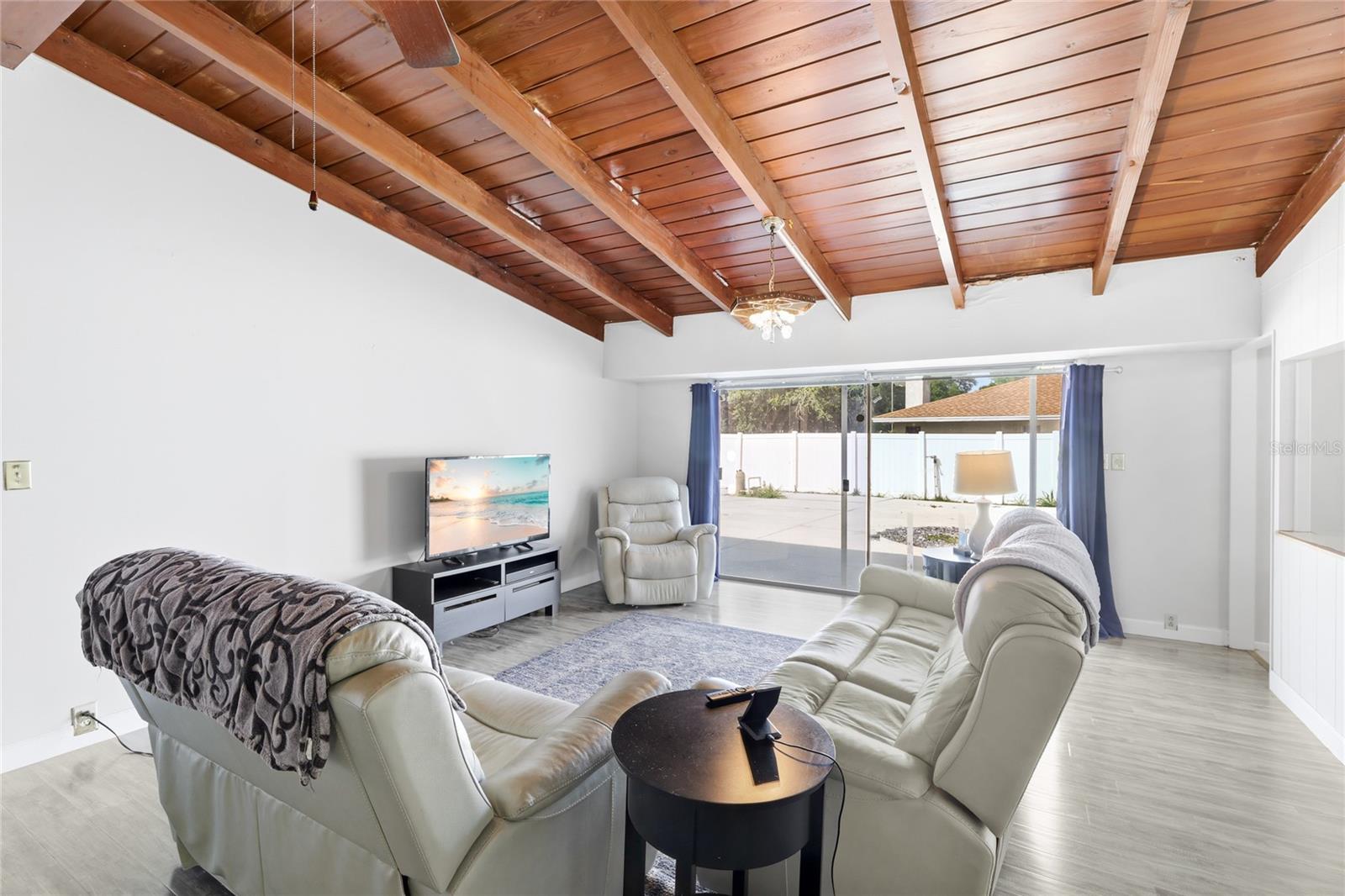 616 Saint Andrews Drive, FL