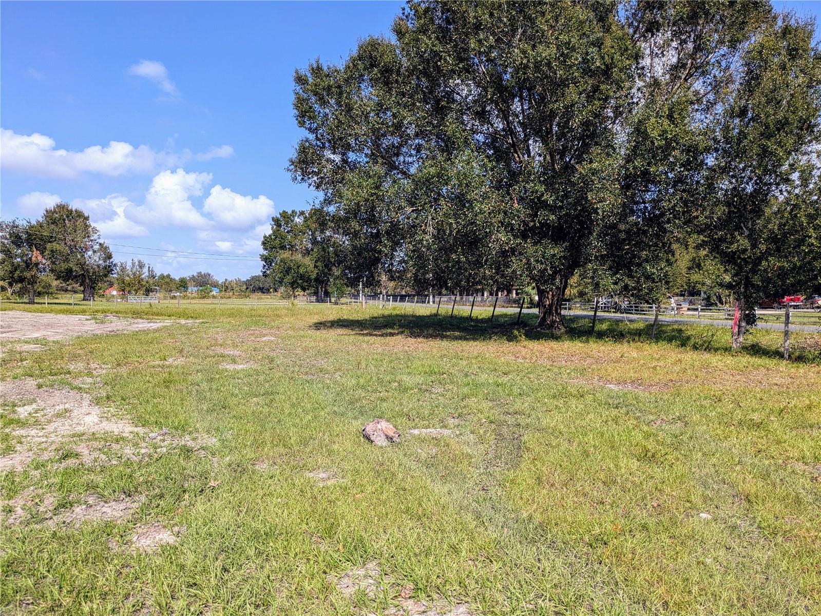 Marllo Road, FL